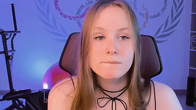 VivienLeeigh online show from 29, 1, 2025