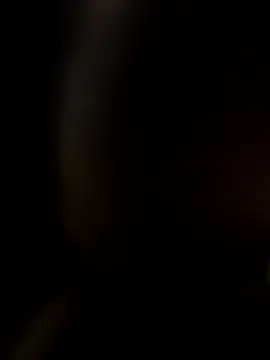 Snapshot of Dipasexy chatting on 10, 10, 2025 Dipasexy online show from 10, 10, 2025