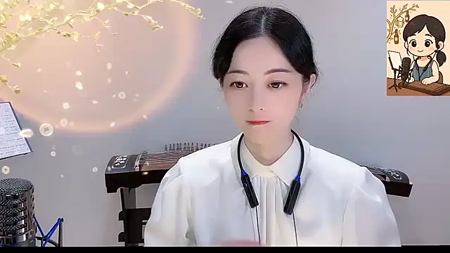 Tian-xin-999 online show from 20, 9, 2025