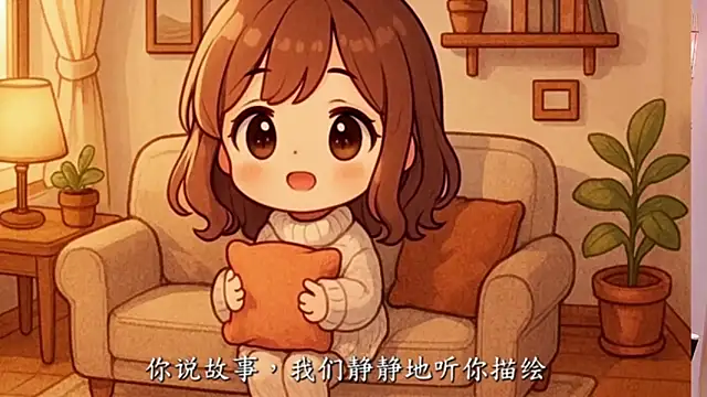 Tian-xin-999 online show from 18, 11, 2025