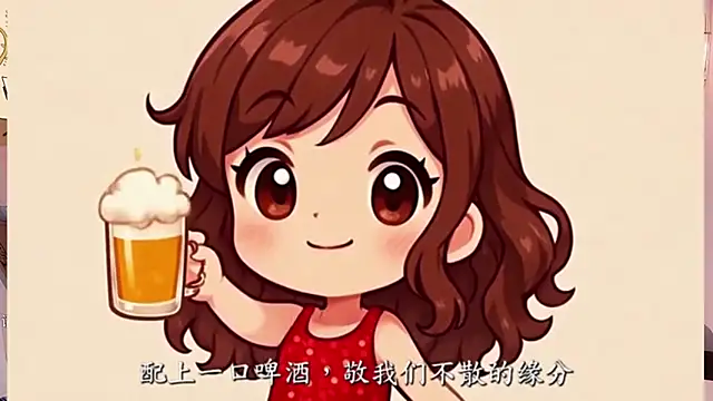 Tian-xin-999 online show from 24, 11, 2025