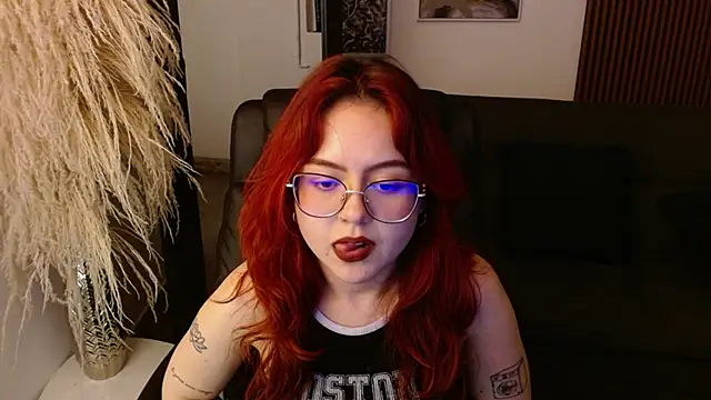 crimson tati  online show from 10, 12, 2024