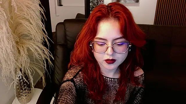 crimson tati  online show from 9, 1, 2025