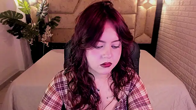 crimson tati  online show from 24, 5, 2026