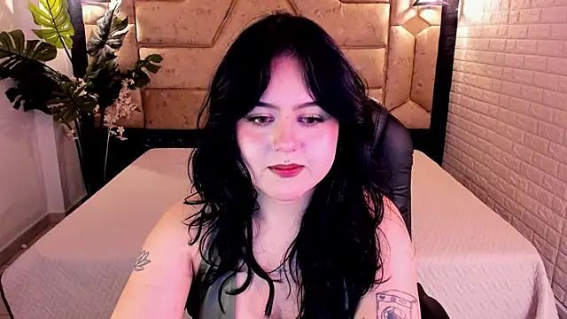 crimson tati  online show from 5, 6, 2026