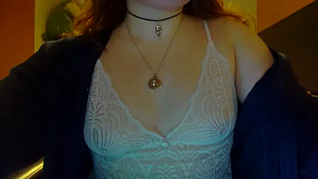 Psychosweety online show from 5, 3, 2026