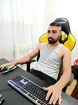 SertSikici022 online show from 3, 12, 2024