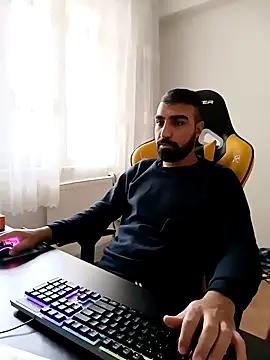 SertSikici022 online show from 11, 12, 2024