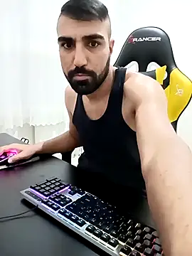 SertSikici022 online show from 17, 12, 2024