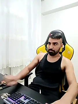 SertSikici022 online show from 17, 12, 2024