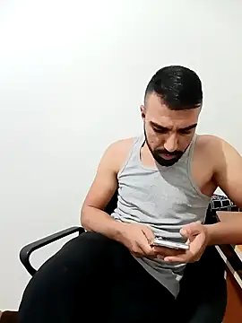 SertSikici022 online show from 20, 12, 2024