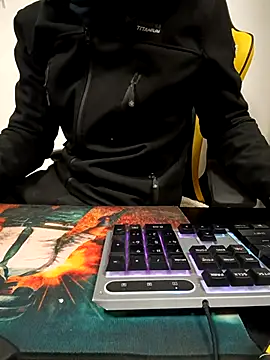 SertSikici022 online show from 14, 3, 2026