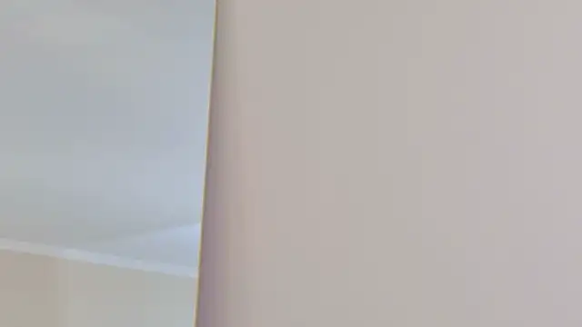 RihannaRose online show from 12, 7, 2026