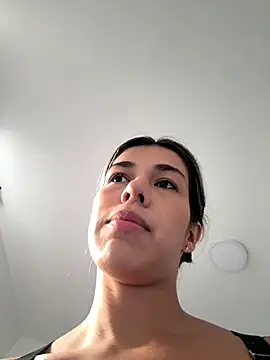 Eli818 online show from 4, 12, 2024