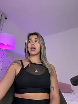 Eli818 online show from 18, 12, 2024