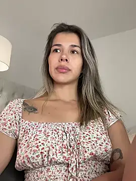 Eli818 online show from 27, 12, 2024