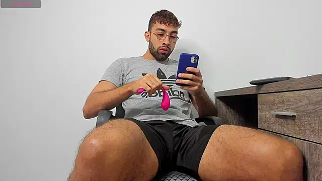 Snapshot of stephennolan1 chatting on 30, 1, 2025 stephennolan1 online show from 30, 1, 2025