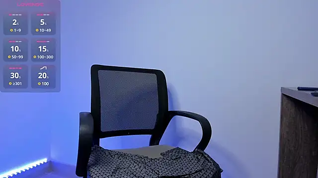 Snapshot of stephennolan1 chatting on 4, 2, 2025 stephennolan1 online show from 4, 2, 2025