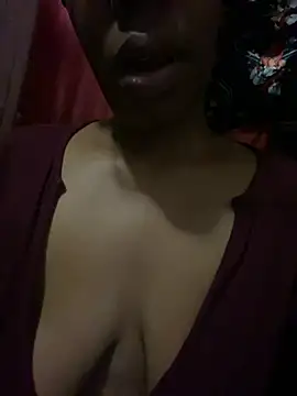 MsSapPhire500 online show from 3, 5, 2026