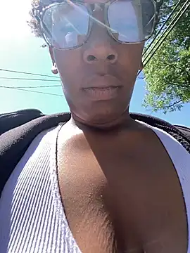 MsSapPhire500 online show from 5, 5, 2026