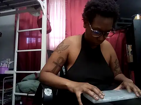 MsSapPhire500 online show from 7, 5, 2026