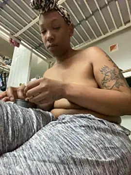 MsSapPhire500 online show from 21, 5, 2026