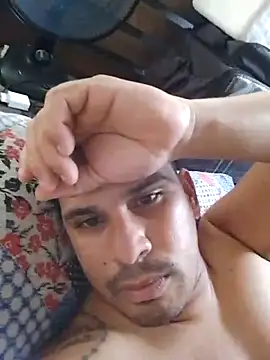 Snapshot of Viny459 chatting on 18, 5, 2026 Viny459 online show from 18, 5, 2026