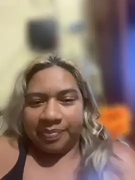 Snapshot of DanielitaWM chatting on 14, 4, 2026 DanielitaWM online show from 14, 4, 2026