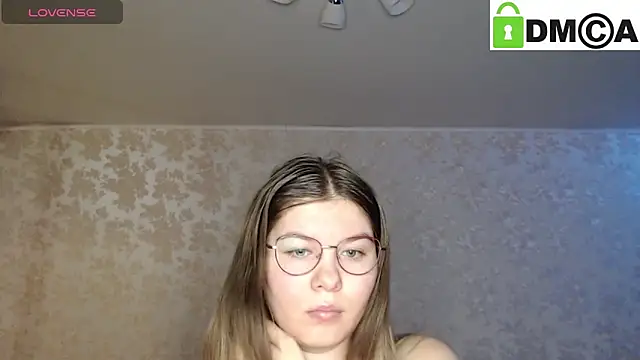 holy michela online show from 5, 12, 2024