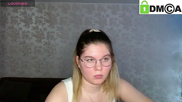 holy michela online show from 10, 1, 2025