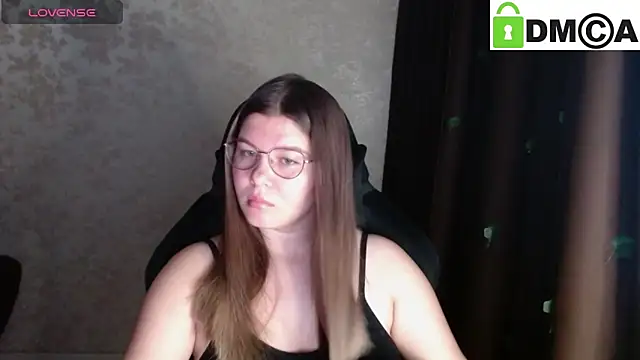 holy michela online show from 3, 10, 2025