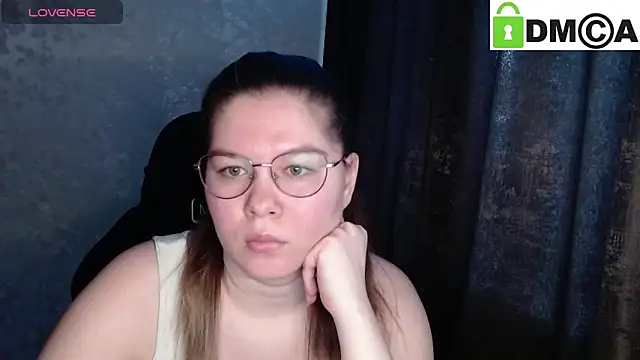 holy michela online show from 3, 2, 2026