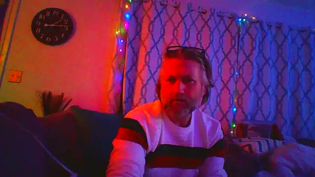 Snapshot of onlym4m chatting on 13, 2, 2025 onlym4m online show from 13, 2, 2025