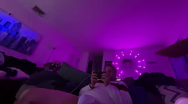 Snapshot of onlym4m chatting on 14, 2, 2025 onlym4m online show from 14, 2, 2025