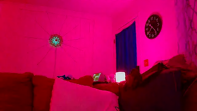 Snapshot of onlym4m chatting on 17, 3, 2025 onlym4m online show from 17, 3, 2025