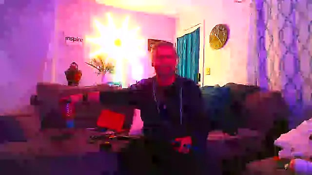 Snapshot of onlym4m chatting on 19, 3, 2025 onlym4m online show from 19, 3, 2025