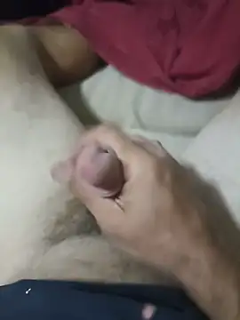 SWEETMARIO online show from 31, 12, 2024