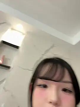 Mimi Dairy  online show from 26, 3, 2026