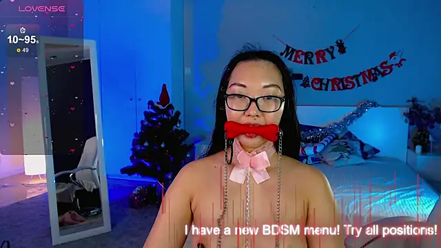 Snapshot of Marine_Vact chatting on 5, 1, 2025 Marine Vact online show from 5, 1, 2025