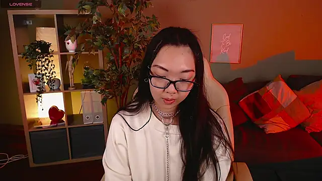 Snapshot of Marine_Vact chatting on 13, 1, 2025 Marine Vact online show from 13, 1, 2025