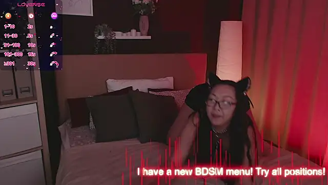 Snapshot of Marine_Vact chatting on 22, 1, 2025 Marine Vact online show from 22, 1, 2025