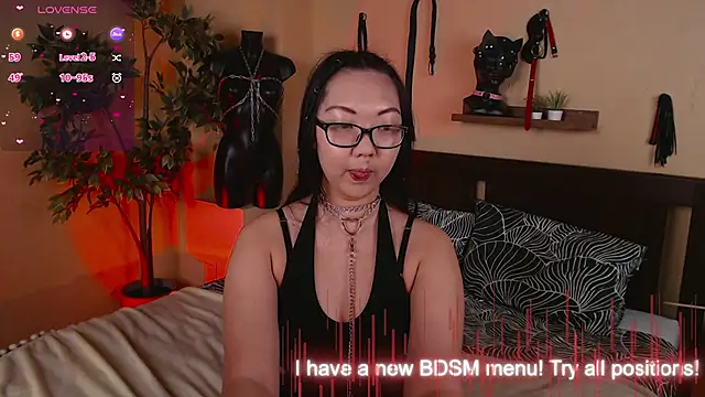 Snapshot of Marine_Vact chatting on 23, 1, 2025 Marine Vact online show from 23, 1, 2025