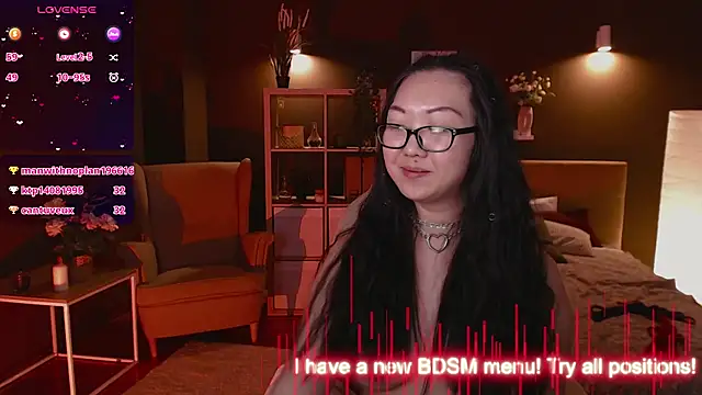 Snapshot of Marine_Vact chatting on 7, 2, 2025 Marine Vact online show from 7, 2, 2025