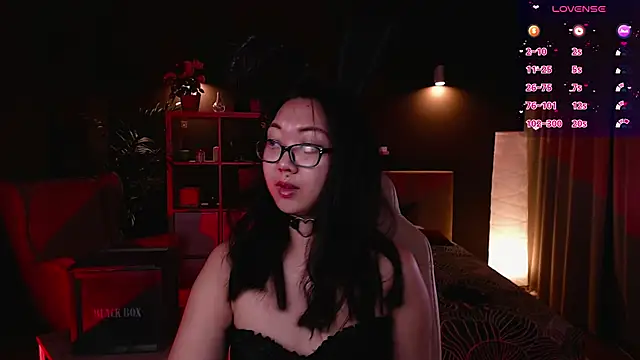 Snapshot of Marine_Vact chatting on 14, 10, 2025 Marine Vact online show from 14, 10, 2025