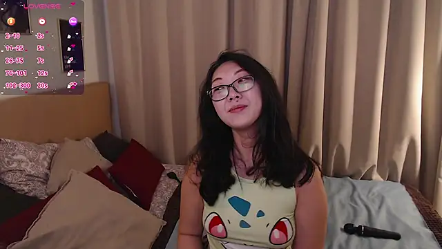 Snapshot of Marine_Vact chatting on 26, 11, 2025 Marine Vact online show from 26, 11, 2025