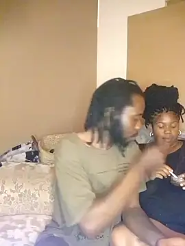 Ras and Stewf online show from 5, 2, 2025