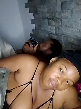 Ras and Stewf online show from 15, 2, 2025