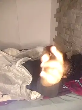 Ras and Stewf online show from 16, 2, 2025