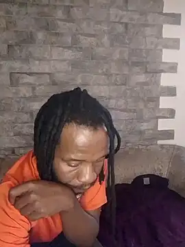 Ras and Stewf online show from 23, 2, 2025