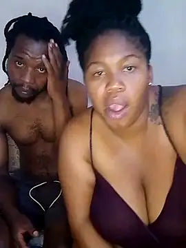 Ras and Stewf online show from 4, 3, 2025